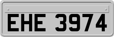 EHE3974