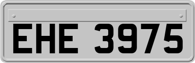 EHE3975