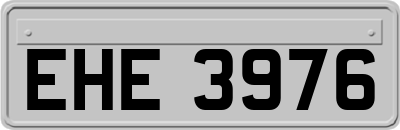 EHE3976