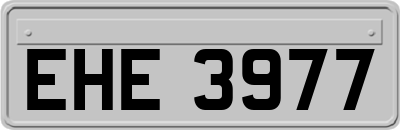 EHE3977