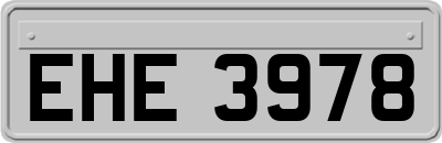 EHE3978