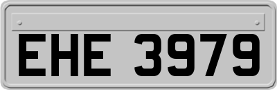 EHE3979