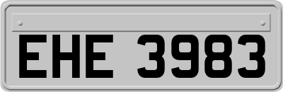 EHE3983