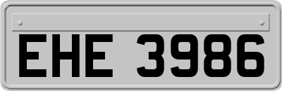 EHE3986