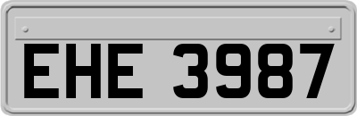 EHE3987