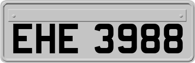 EHE3988