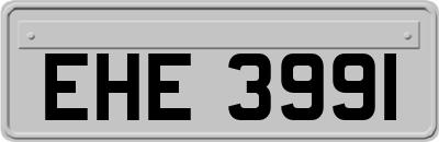 EHE3991