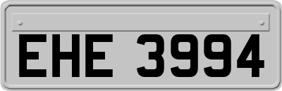 EHE3994