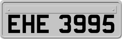 EHE3995