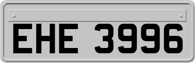 EHE3996