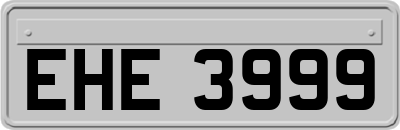 EHE3999
