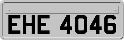EHE4046