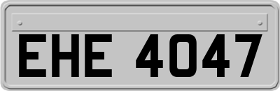 EHE4047