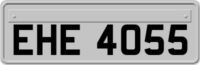 EHE4055