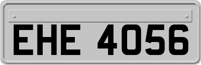 EHE4056