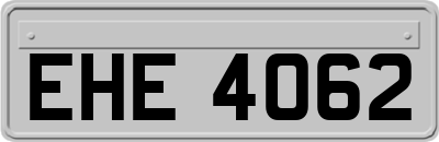 EHE4062