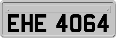 EHE4064