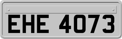 EHE4073