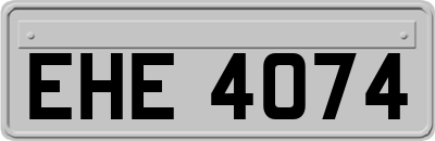 EHE4074