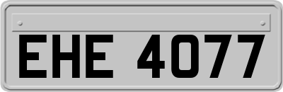 EHE4077