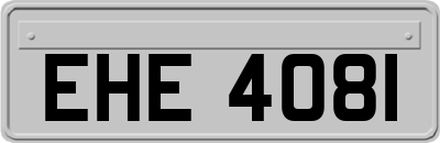 EHE4081