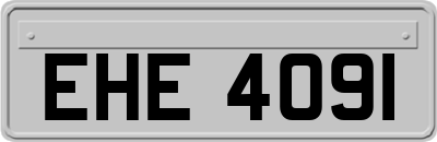 EHE4091