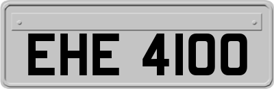 EHE4100