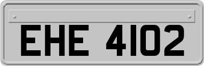 EHE4102