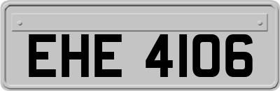 EHE4106