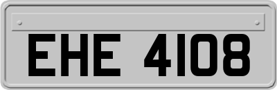 EHE4108