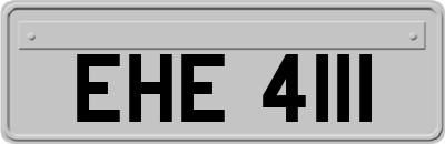 EHE4111