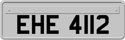 EHE4112