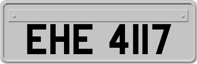 EHE4117