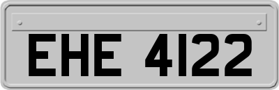 EHE4122