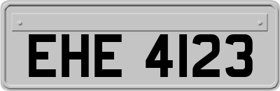 EHE4123