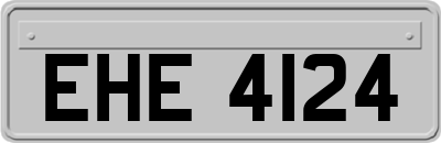 EHE4124