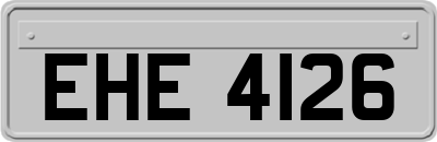 EHE4126