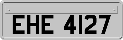 EHE4127