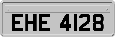 EHE4128