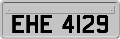 EHE4129