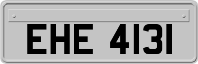 EHE4131