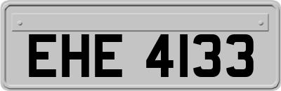 EHE4133