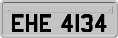 EHE4134