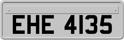 EHE4135