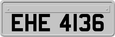 EHE4136