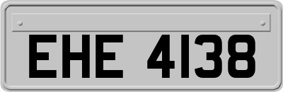EHE4138