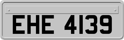 EHE4139