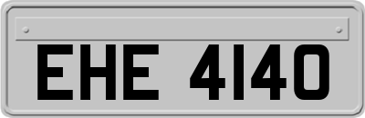 EHE4140