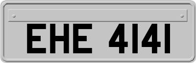 EHE4141