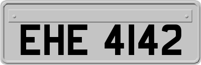 EHE4142